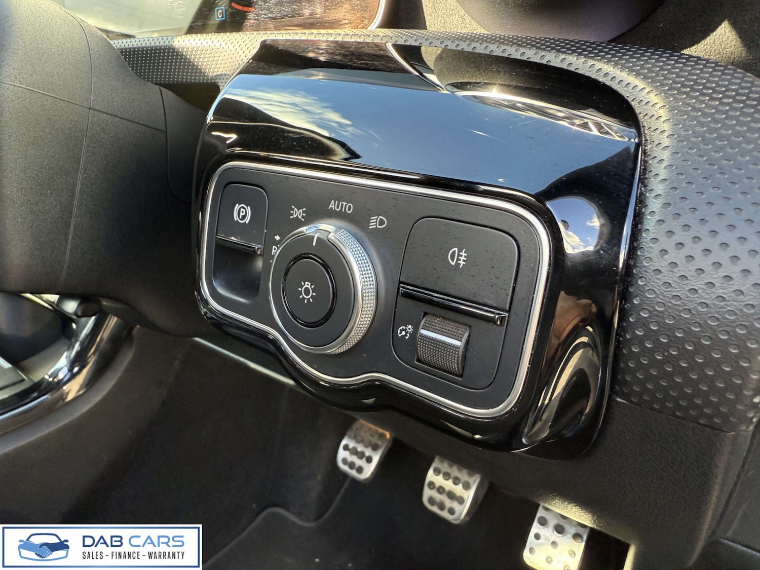 Used Mercedes-Benz A-Class 2019 for sale - 76556005: Photo 32