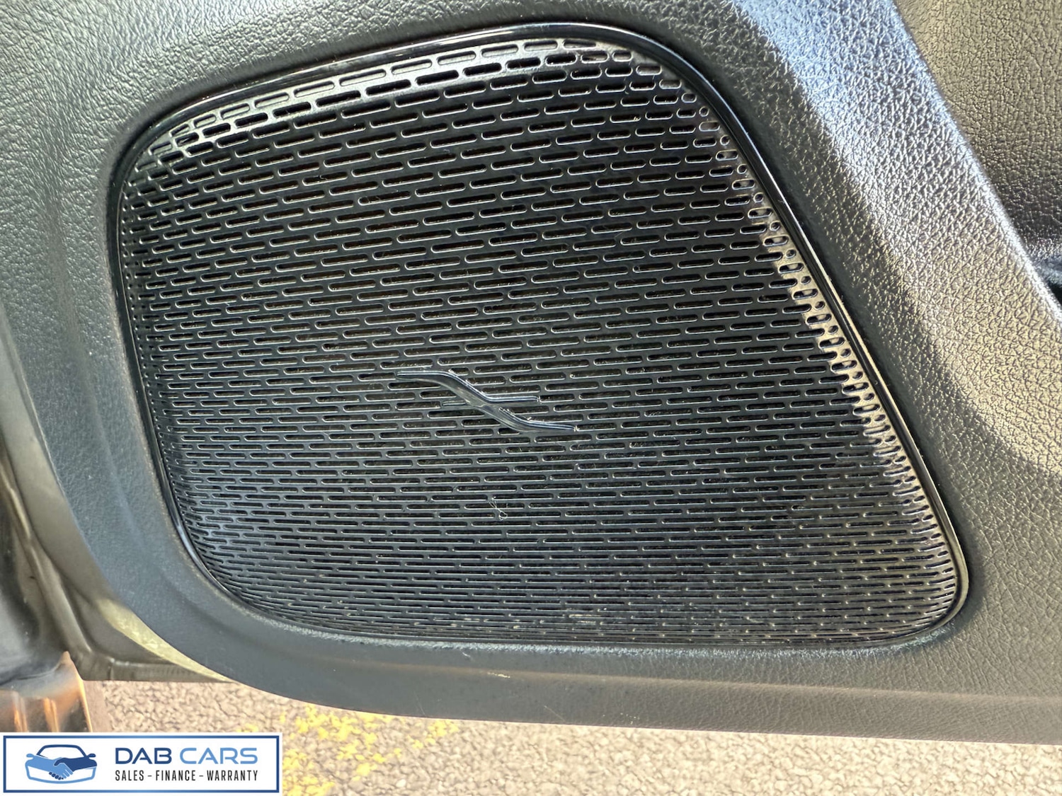 Used Mercedes-Benz A-Class 2019 for sale - 76556005: Photo 33