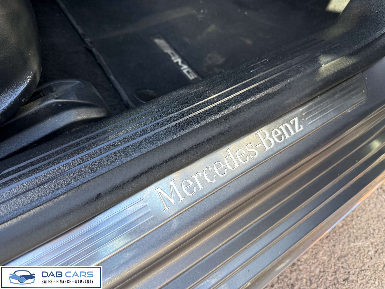 Used Mercedes-Benz A-Class 2019 for sale - 76556005: Photo 34