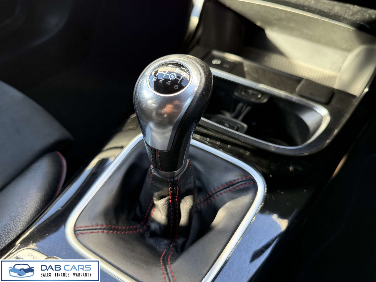 Used Mercedes-Benz A-Class 2019 for sale - 76556005: Photo 35