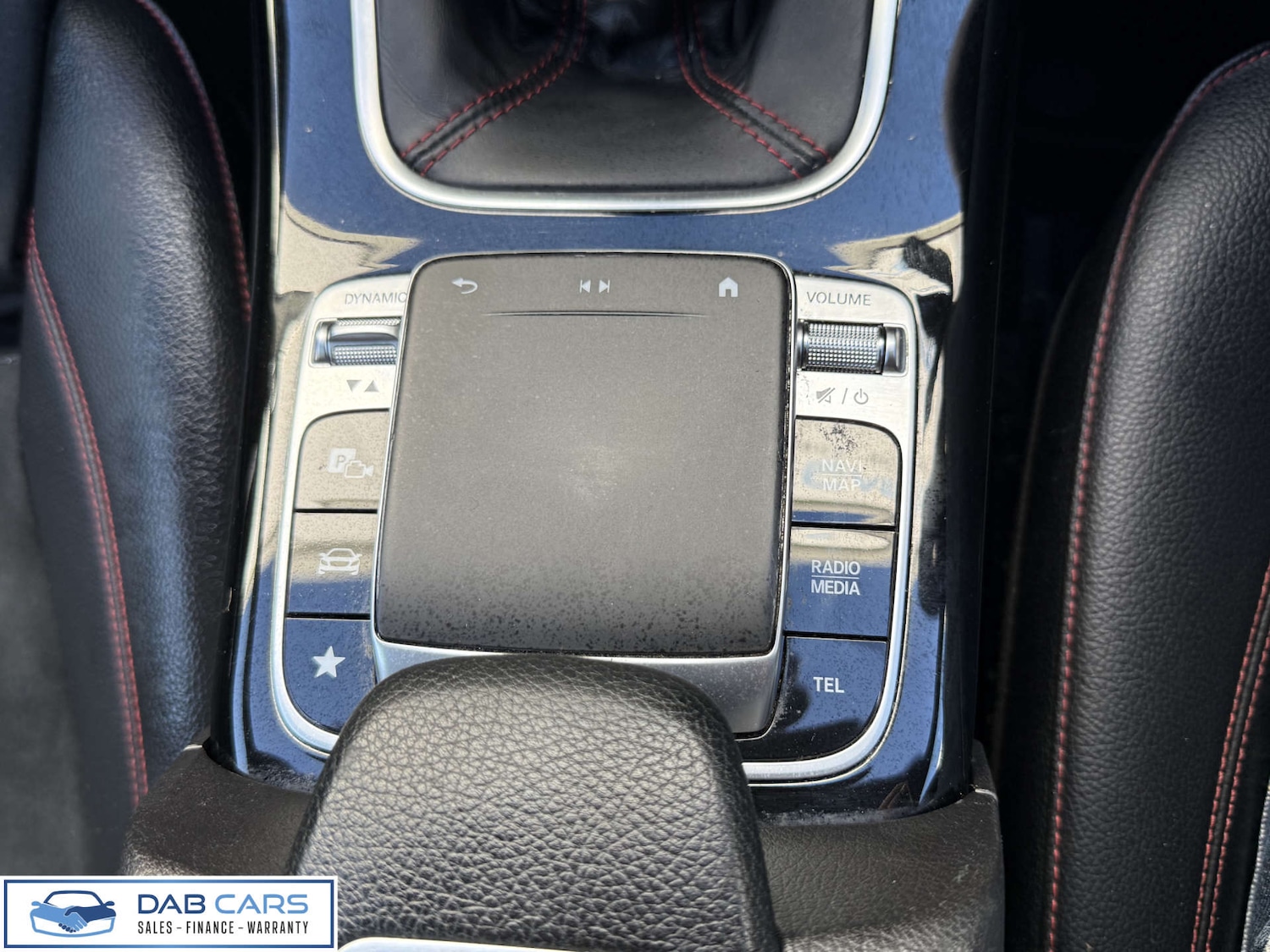 Used Mercedes-Benz A-Class 2019 for sale - 76556005: Photo 36