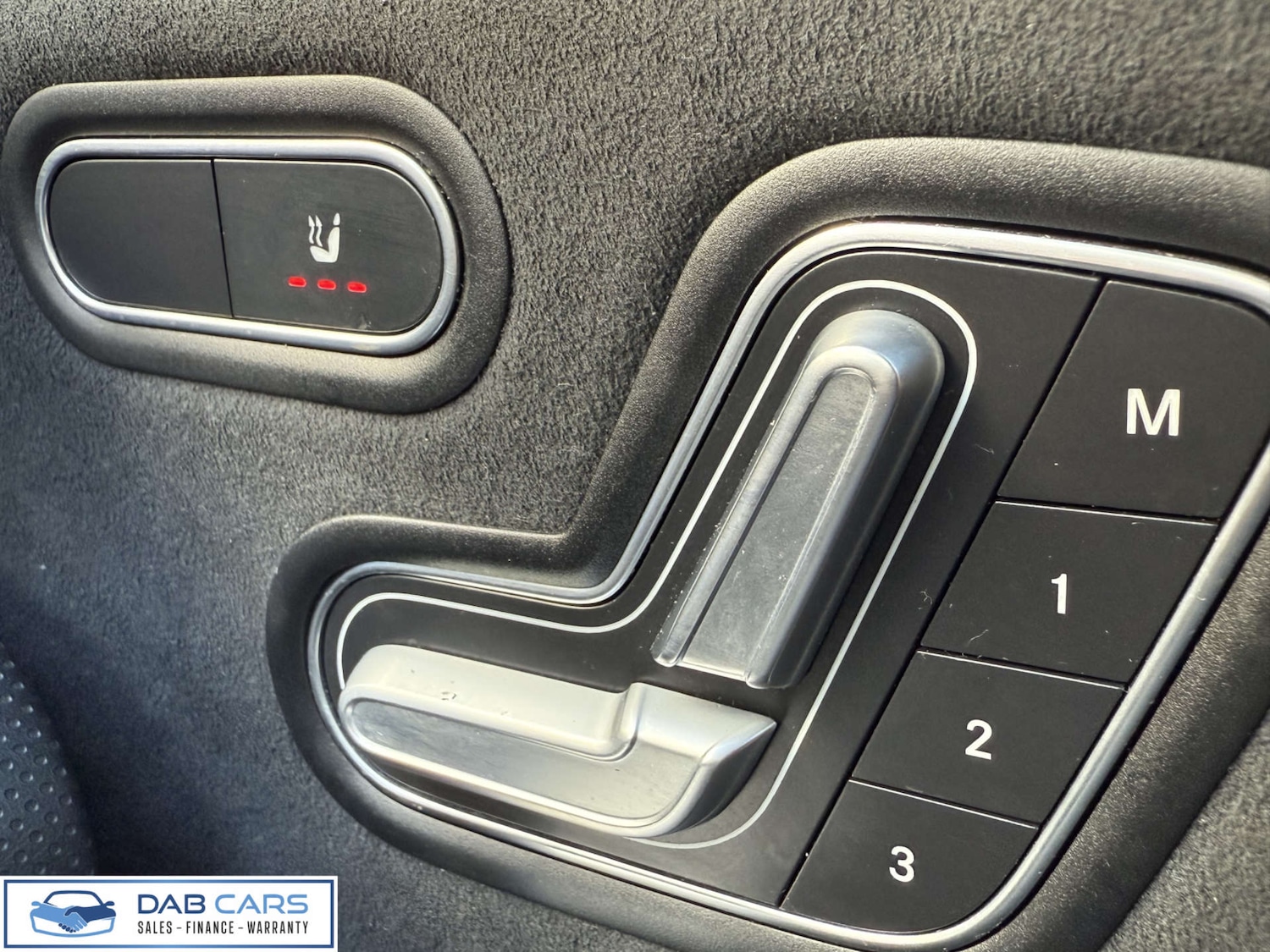 Used Mercedes-Benz A-Class 2019 for sale - 76556005: Photo 37