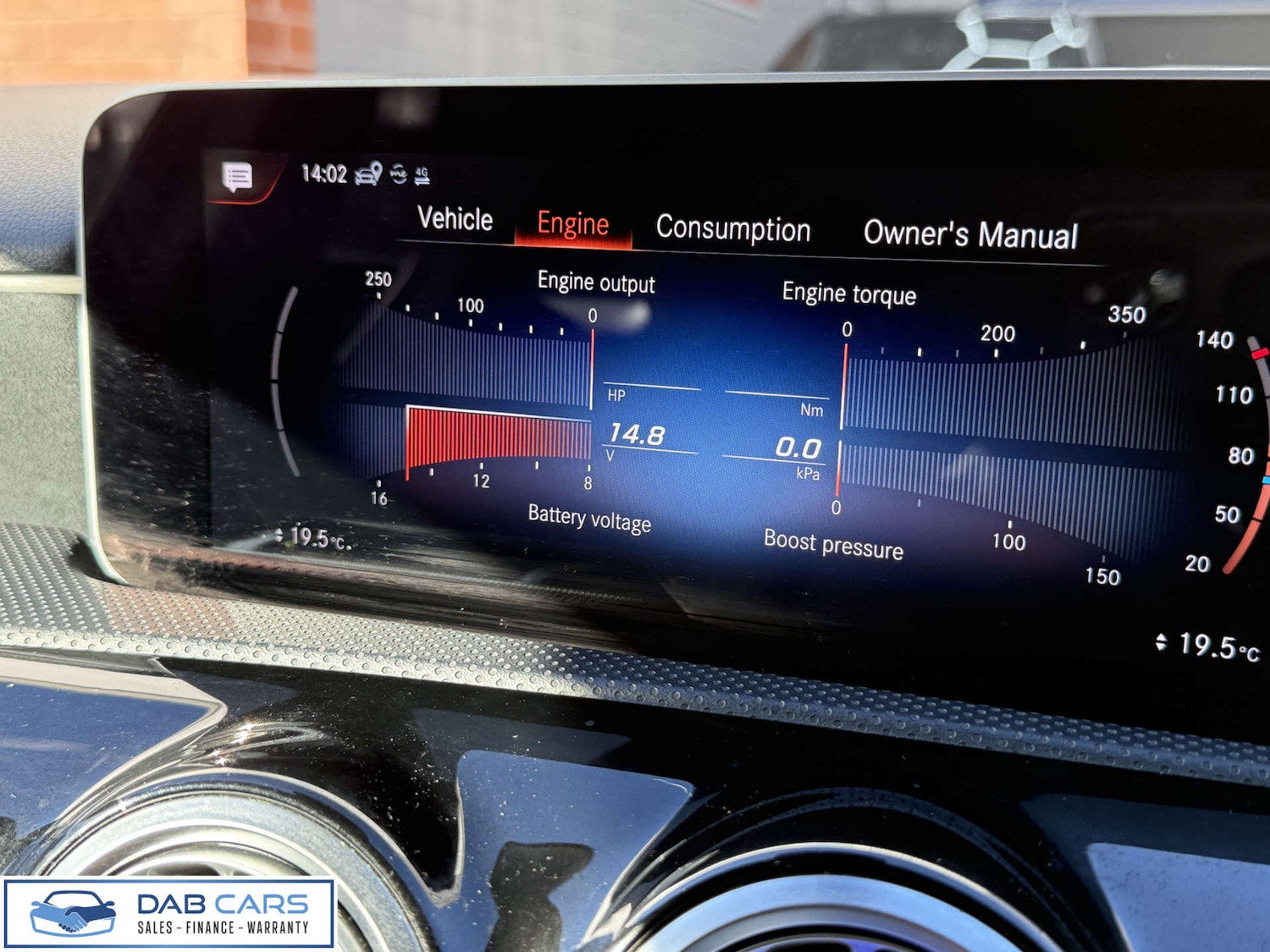 Used Mercedes-Benz A-Class 2019 for sale - 76556005: Photo 40