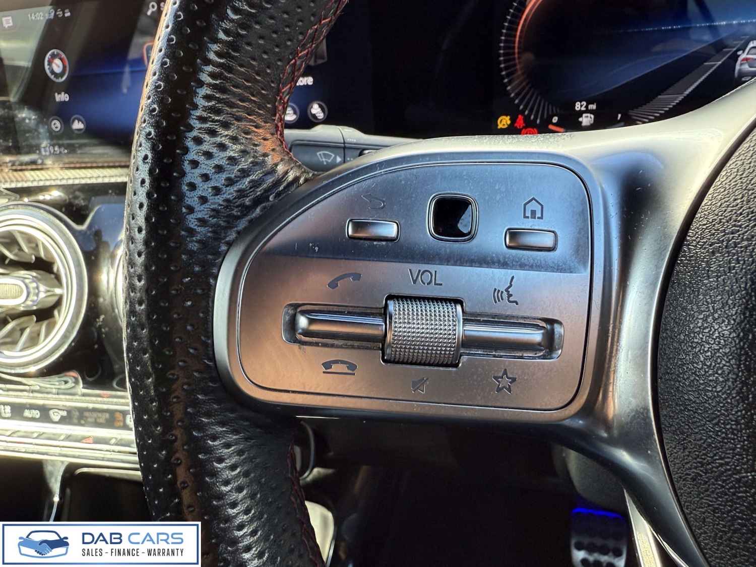 Used Mercedes-Benz A-Class 2019 for sale - 76556005: Photo 42