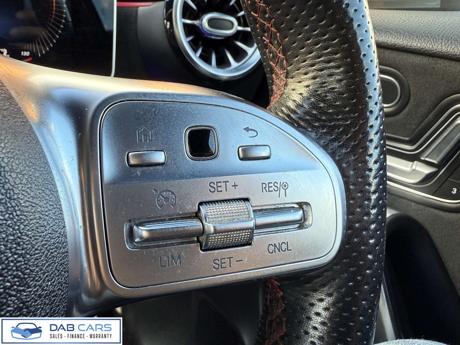 Used Mercedes-Benz A-Class 2019 for sale - 76556005: Photo 43