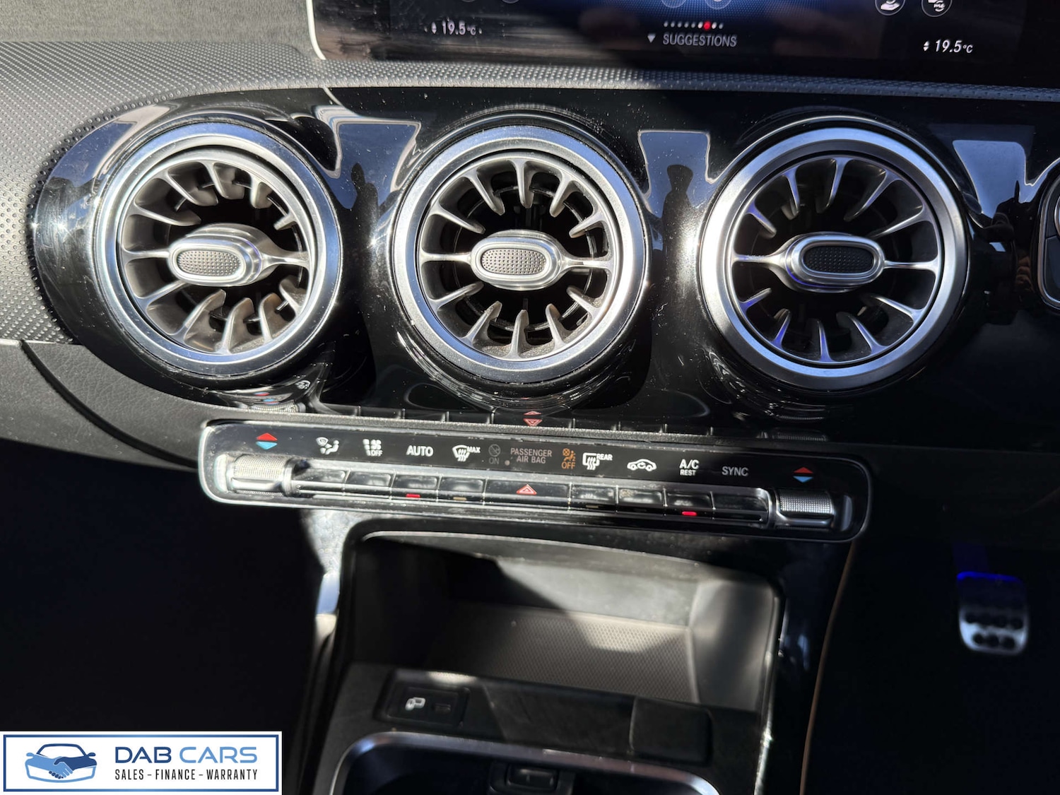 Used Mercedes-Benz A-Class 2019 for sale - 76556005: Photo 44