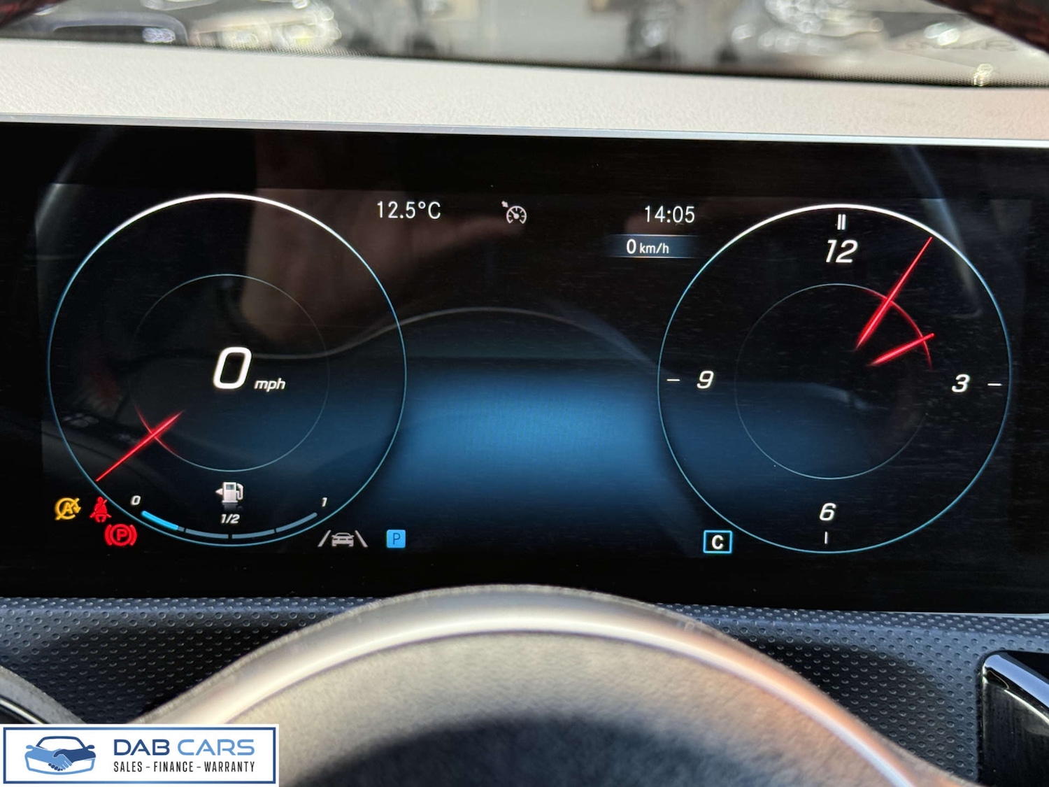 Used Mercedes-Benz A-Class 2019 for sale - 76556005: Photo 47