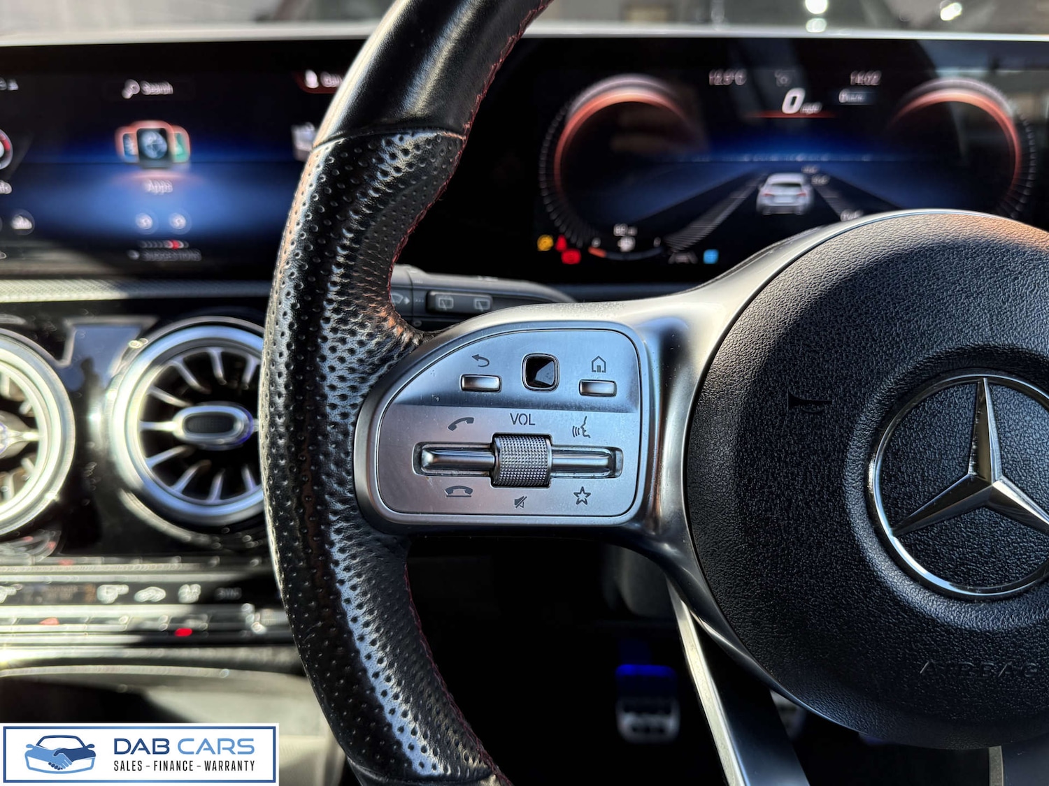 Used Mercedes-Benz A-Class 2019 for sale - 76556005: Photo 50