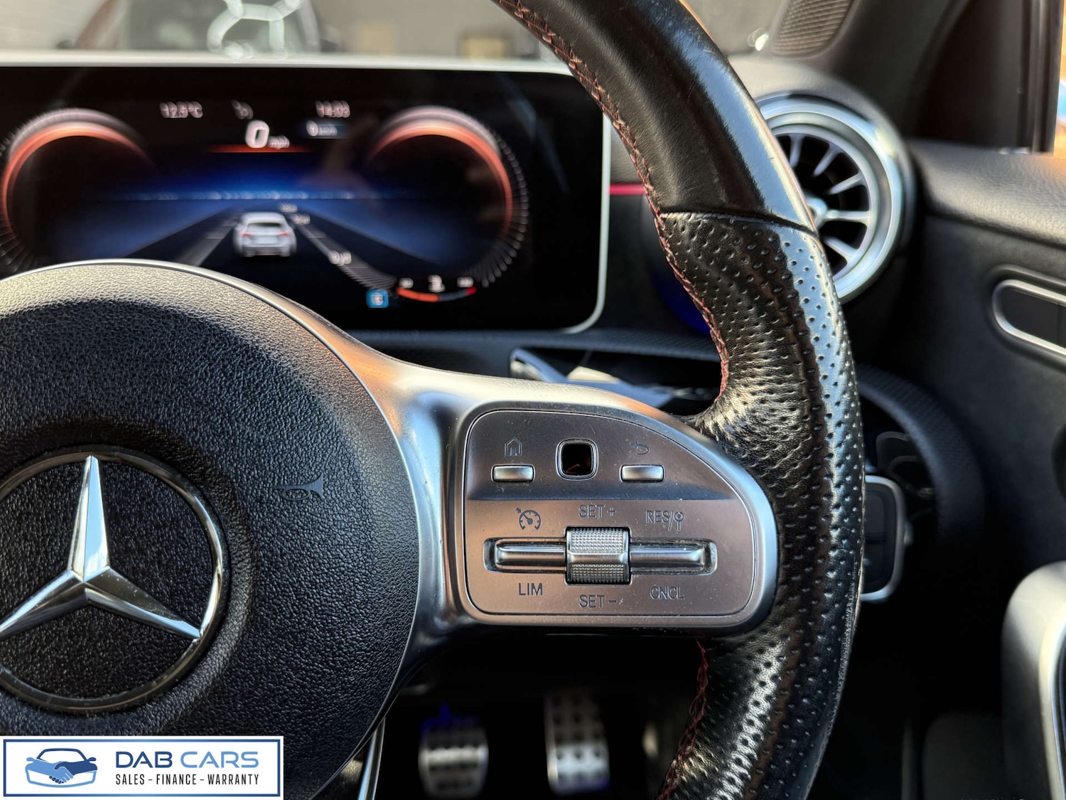 Used Mercedes-Benz A-Class 2019 for sale - 76556005: Photo 51