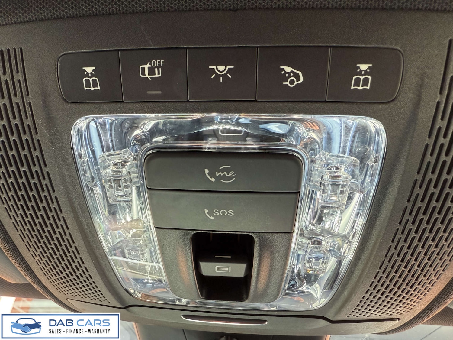 Used Mercedes-Benz A-Class 2019 for sale - 76556005: Photo 54