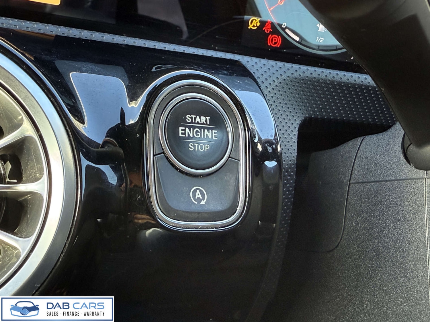 Used Mercedes-Benz A-Class 2019 for sale - 76556005: Photo 55