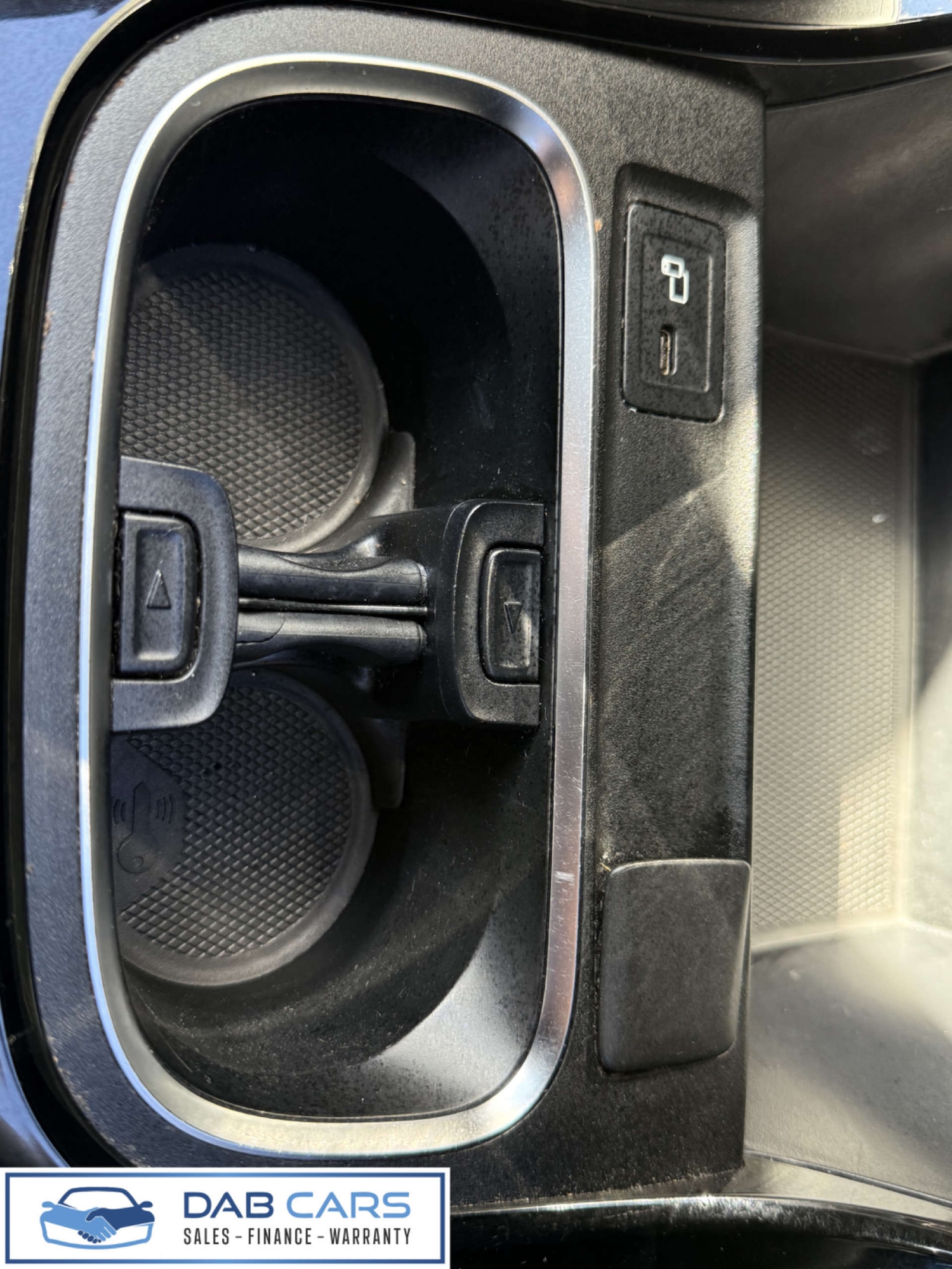 Used Mercedes-Benz A-Class 2019 for sale - 76556005: Photo 56