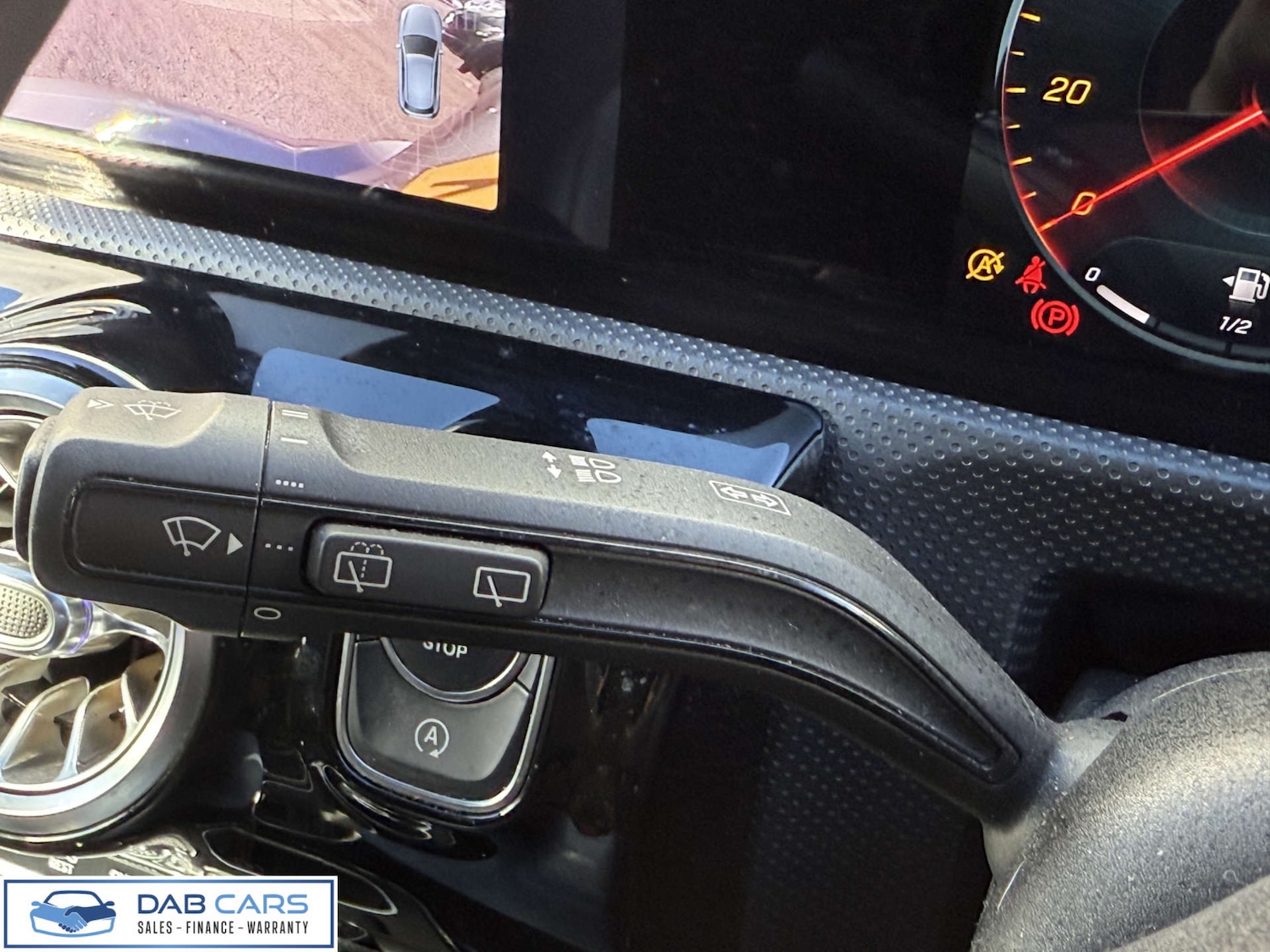 Used Mercedes-Benz A-Class 2019 for sale - 76556005: Photo 57