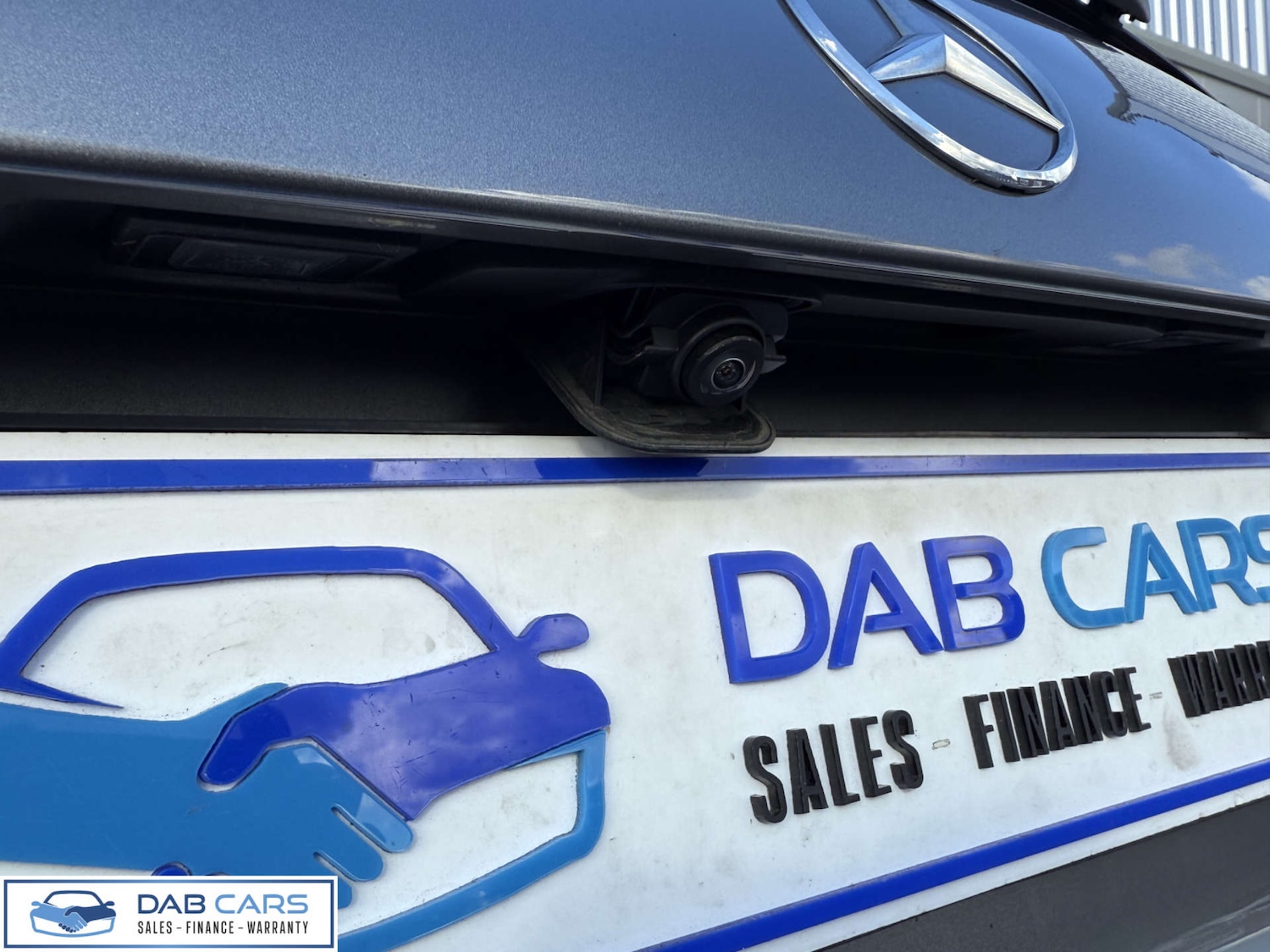 Used Mercedes-Benz A-Class 2019 for sale - 76556005: Photo 68