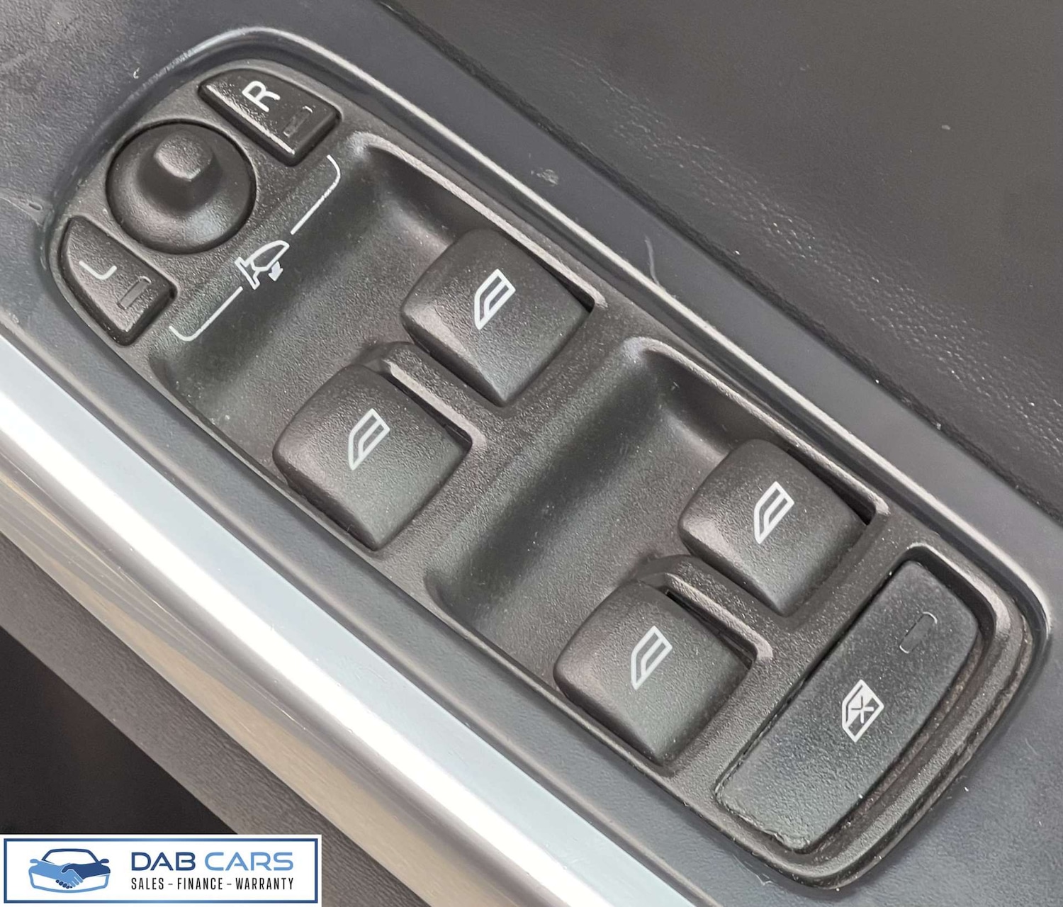 Used Volvo XC60 2015 for sale - 76921216: Photo 18