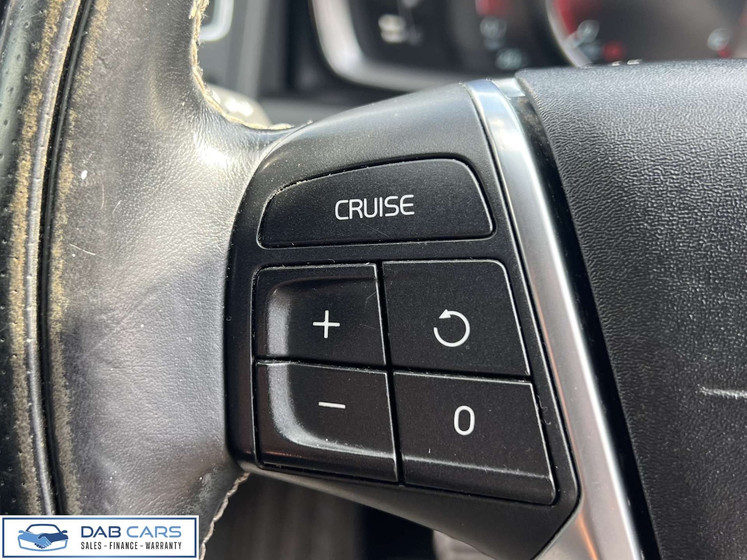 Used Volvo XC60 2015 for sale - 76921216: Photo 21