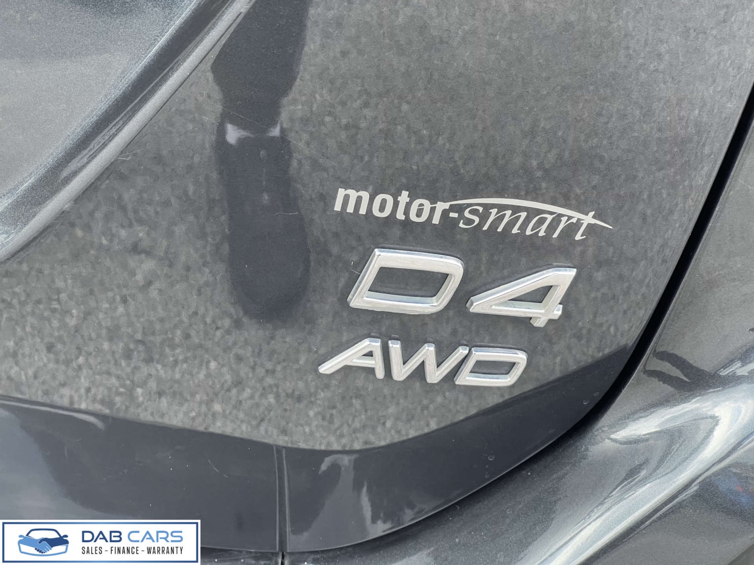 Used Volvo XC60 2015 for sale - 76921216: Photo 40