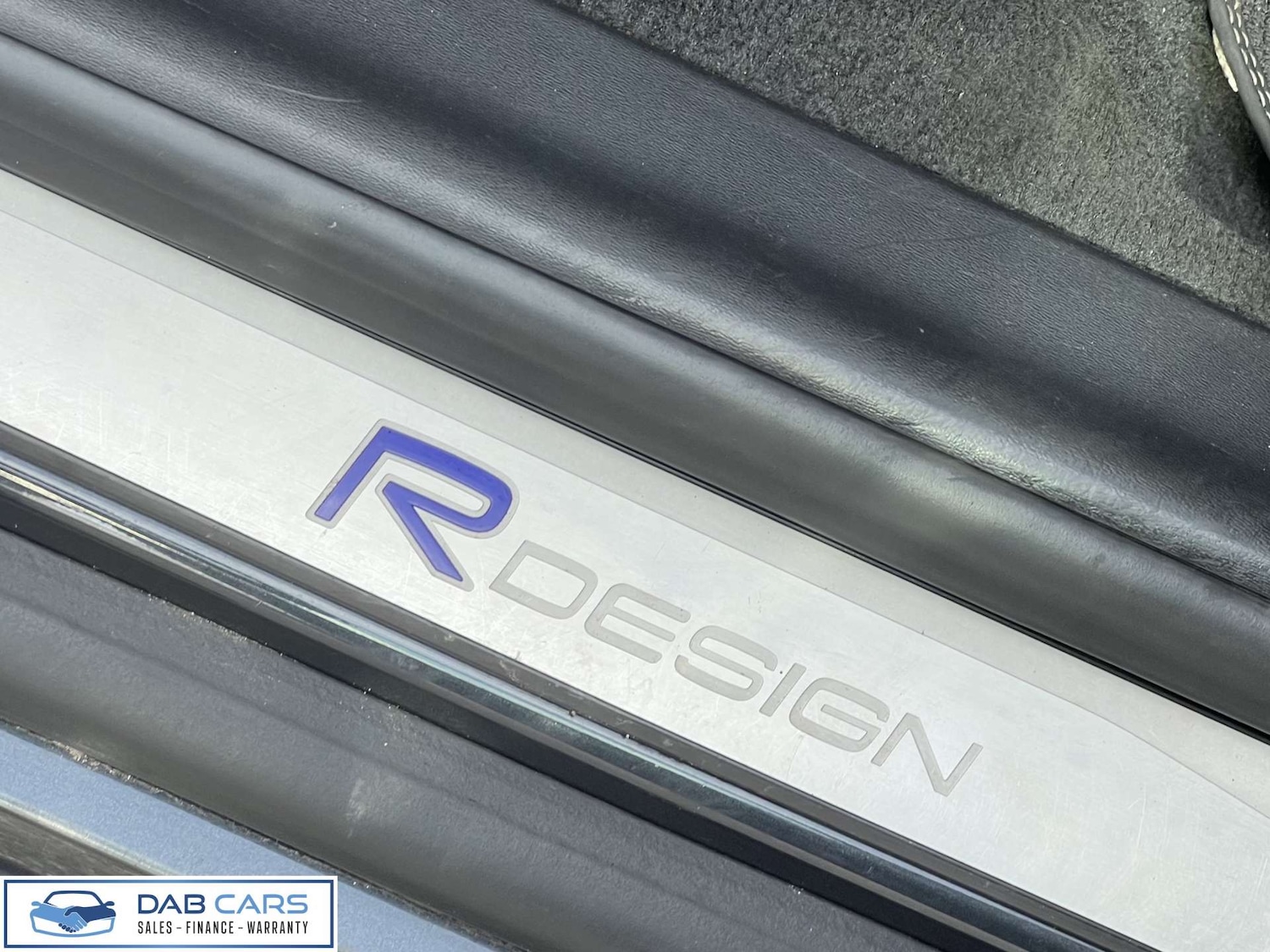 Used Volvo XC60 2015 for sale - 76921216: Photo 43