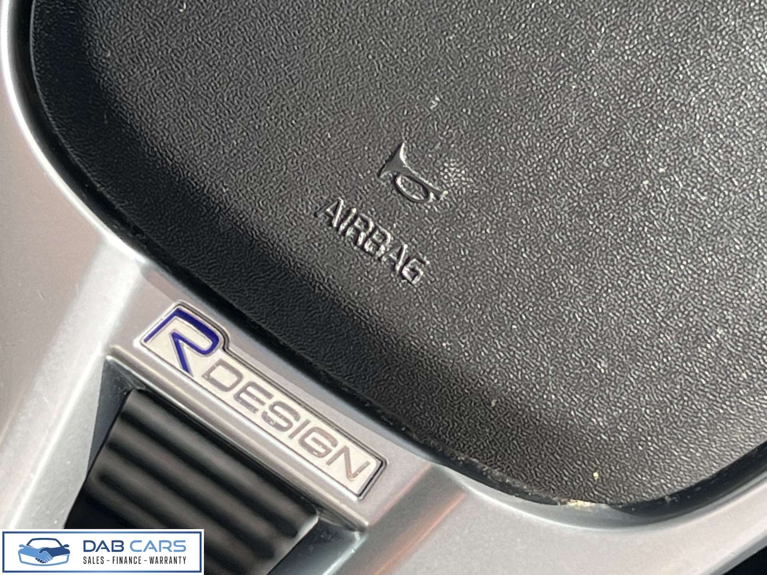 Used Volvo XC60 2015 for sale - 76921216: Photo 45