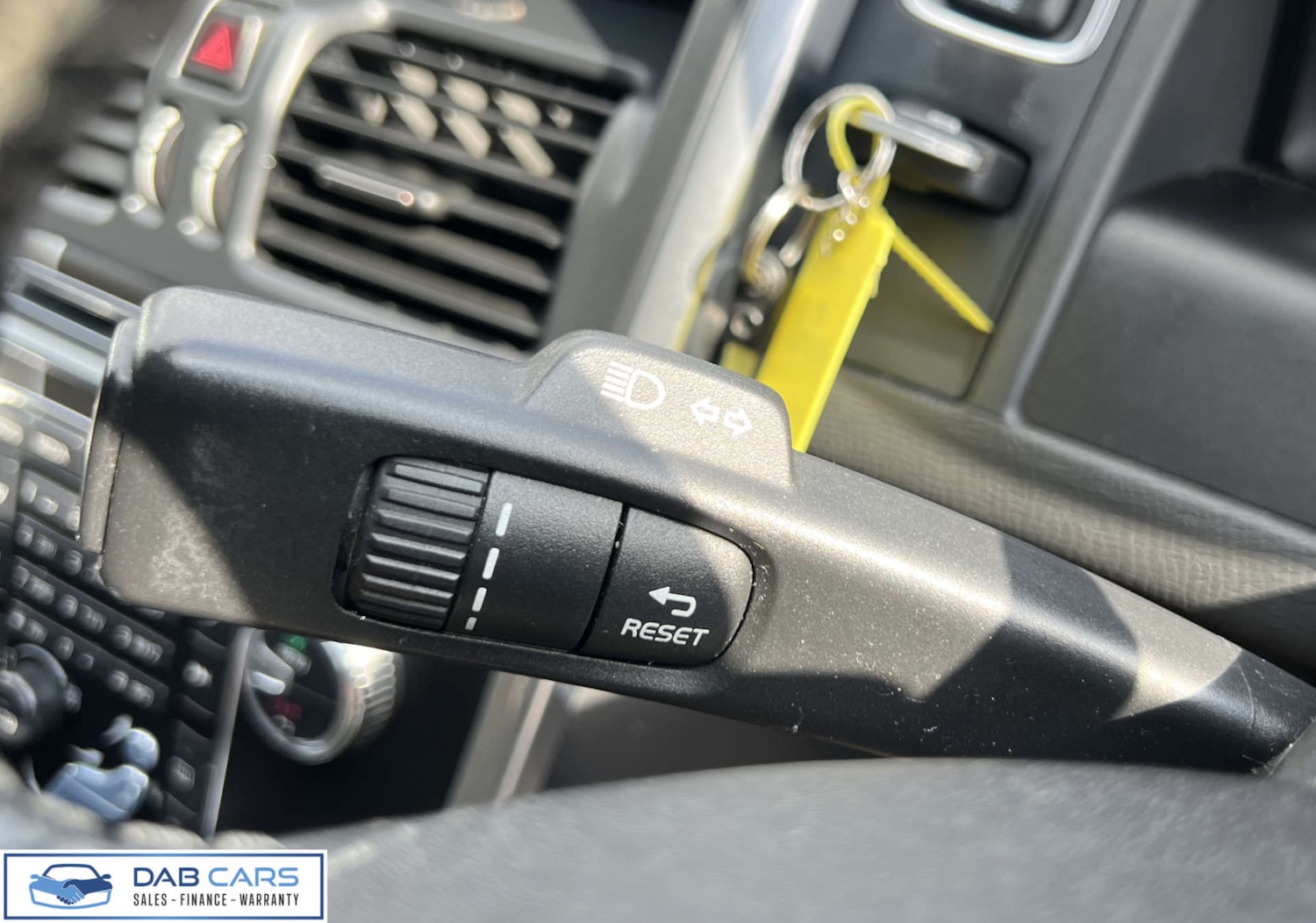 Used Volvo XC60 2015 for sale - 76921216: Photo 46