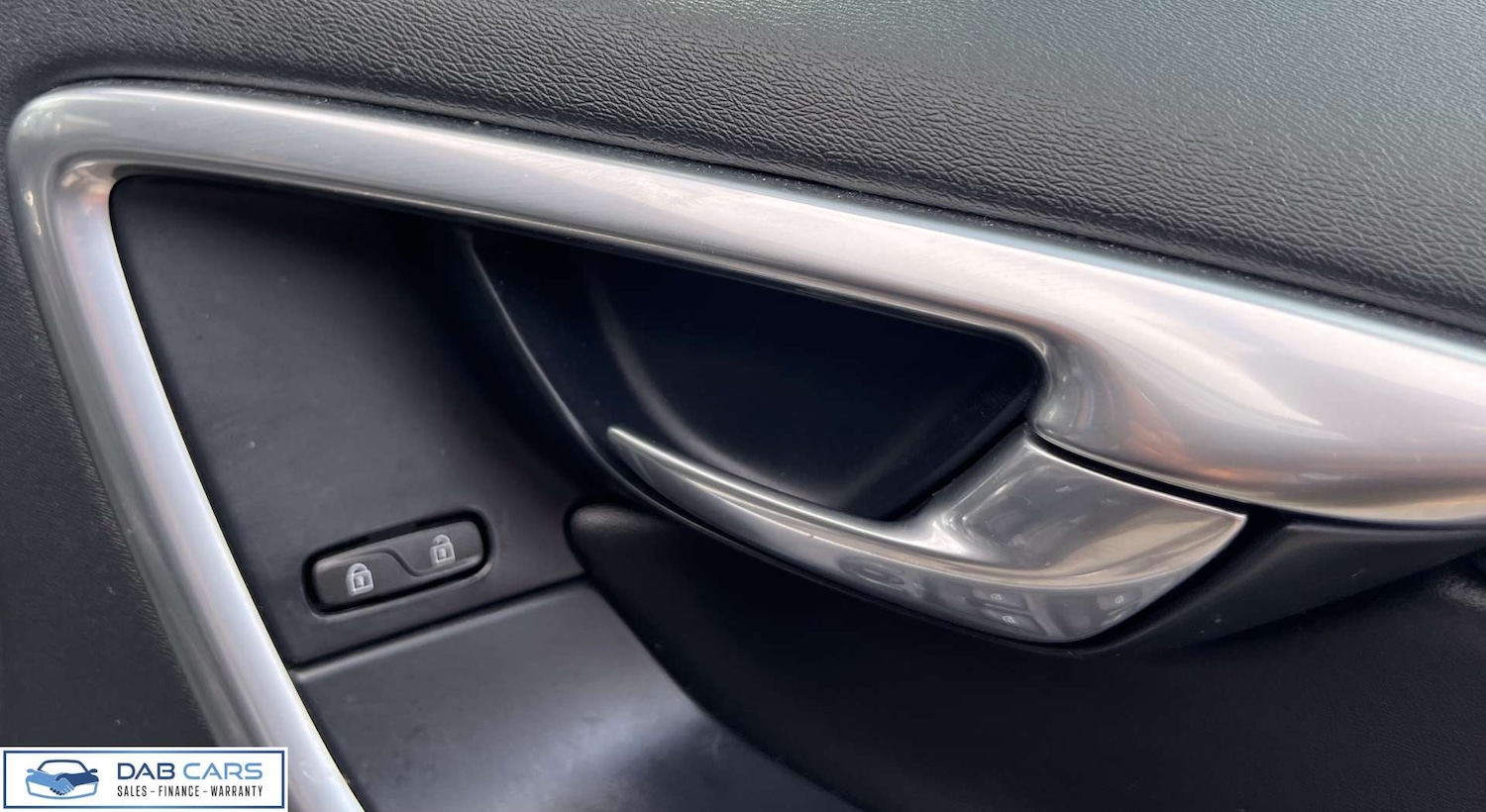 Used Volvo XC60 2015 for sale - 76921216: Photo 48