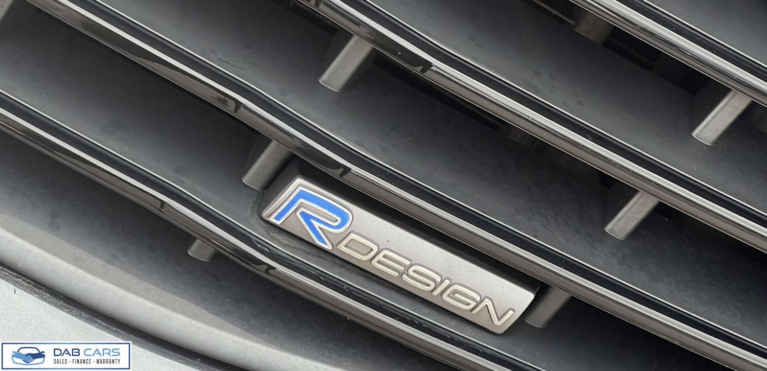 Used Volvo XC60 2015 for sale - 76921216: Photo 50