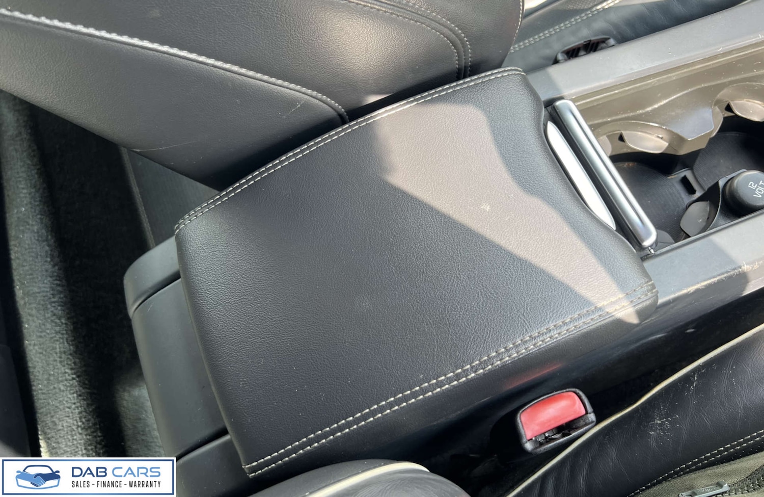 Used Volvo XC60 2015 for sale - 76921216: Photo 52