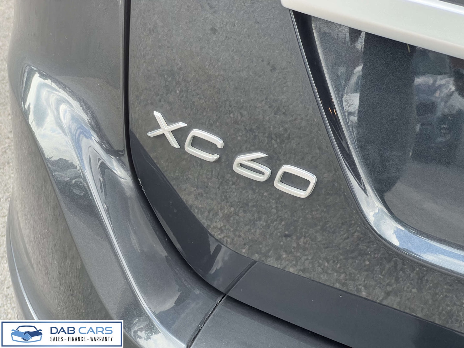 Used Volvo XC60 2015 for sale - 76921216: Photo 72