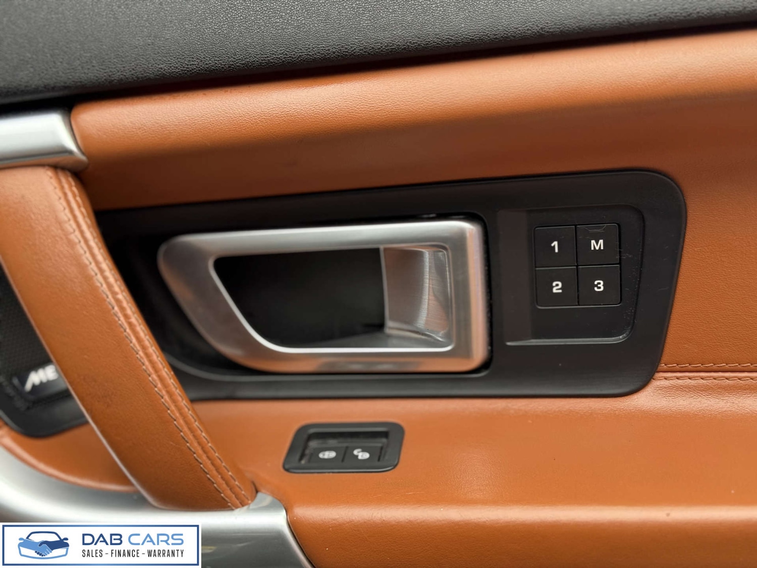 Used Land Rover Discovery Sport 2016 for sale - 76764993: Photo 13