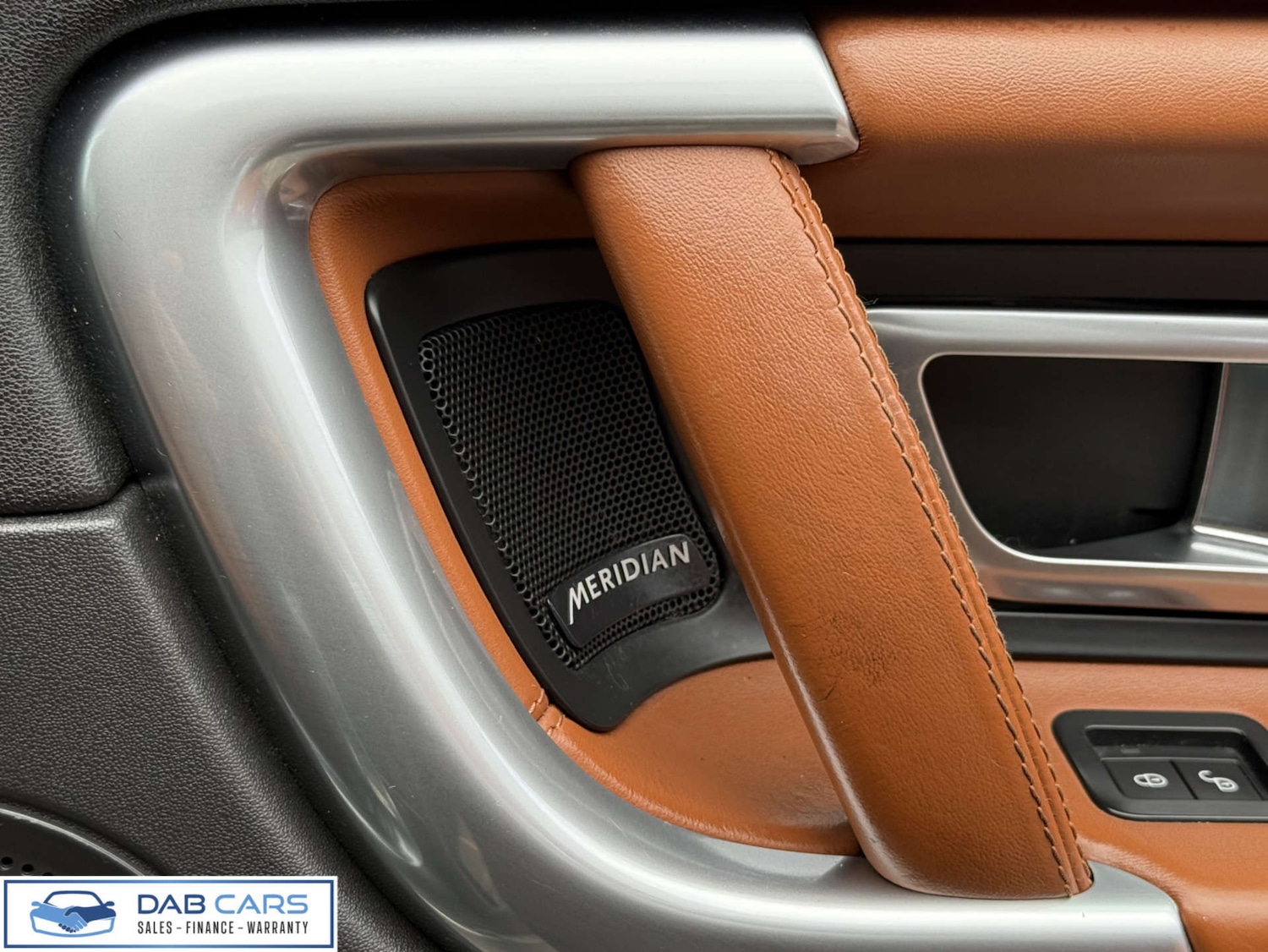 Used Land Rover Discovery Sport 2016 for sale - 76764993: Photo 15