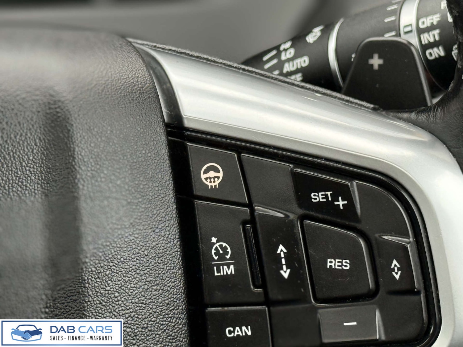 Used Land Rover Discovery Sport 2016 for sale - 76764993: Photo 18