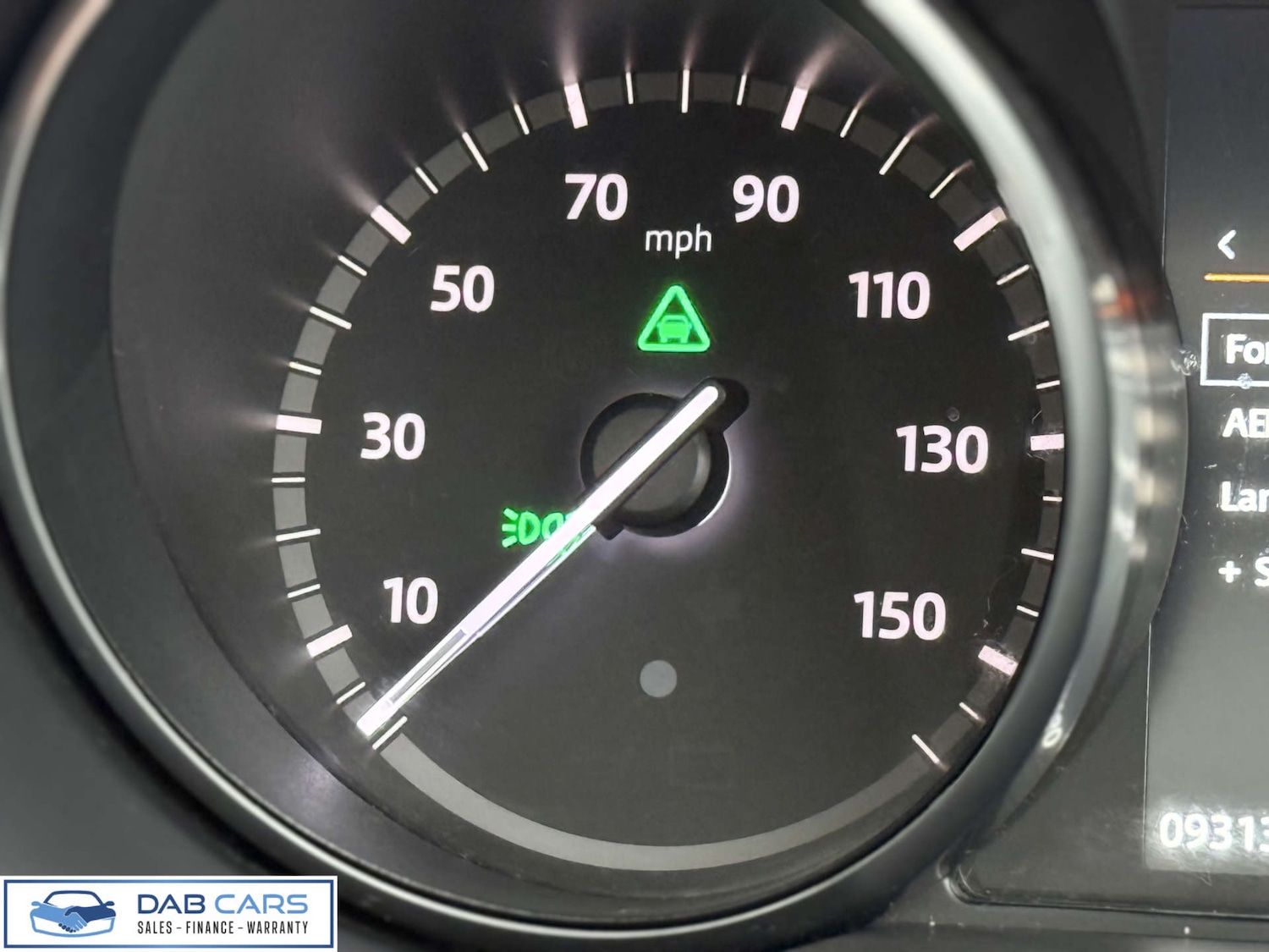 Used Land Rover Discovery Sport 2016 for sale - 76764993: Photo 19