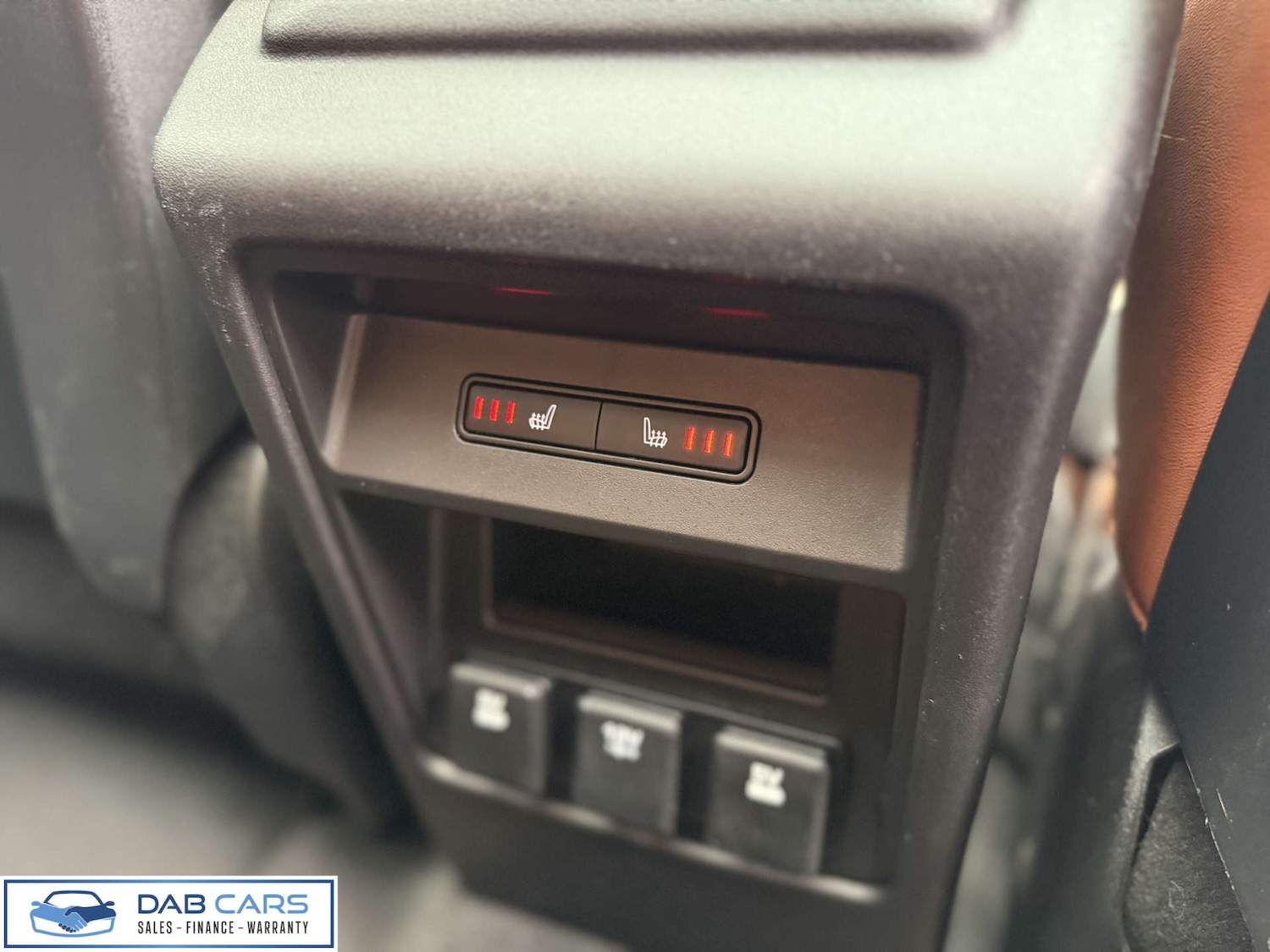 Used Land Rover Discovery Sport 2016 for sale - 76764993: Photo 22