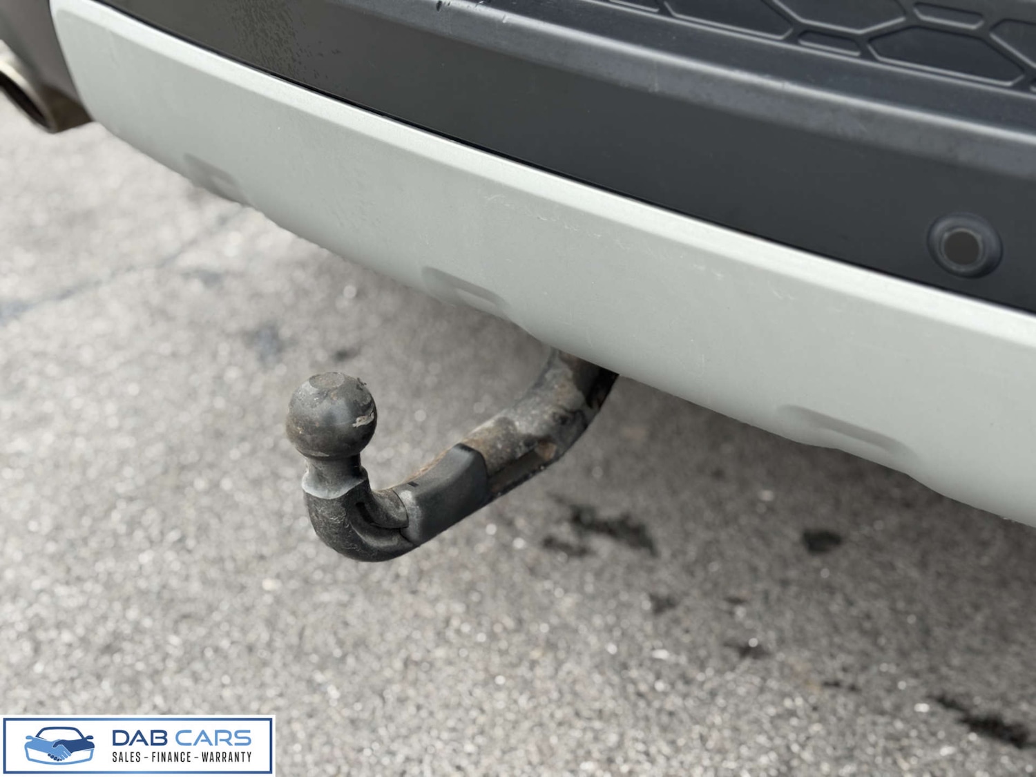 Used Land Rover Discovery Sport 2016 for sale - 76764993: Photo 23