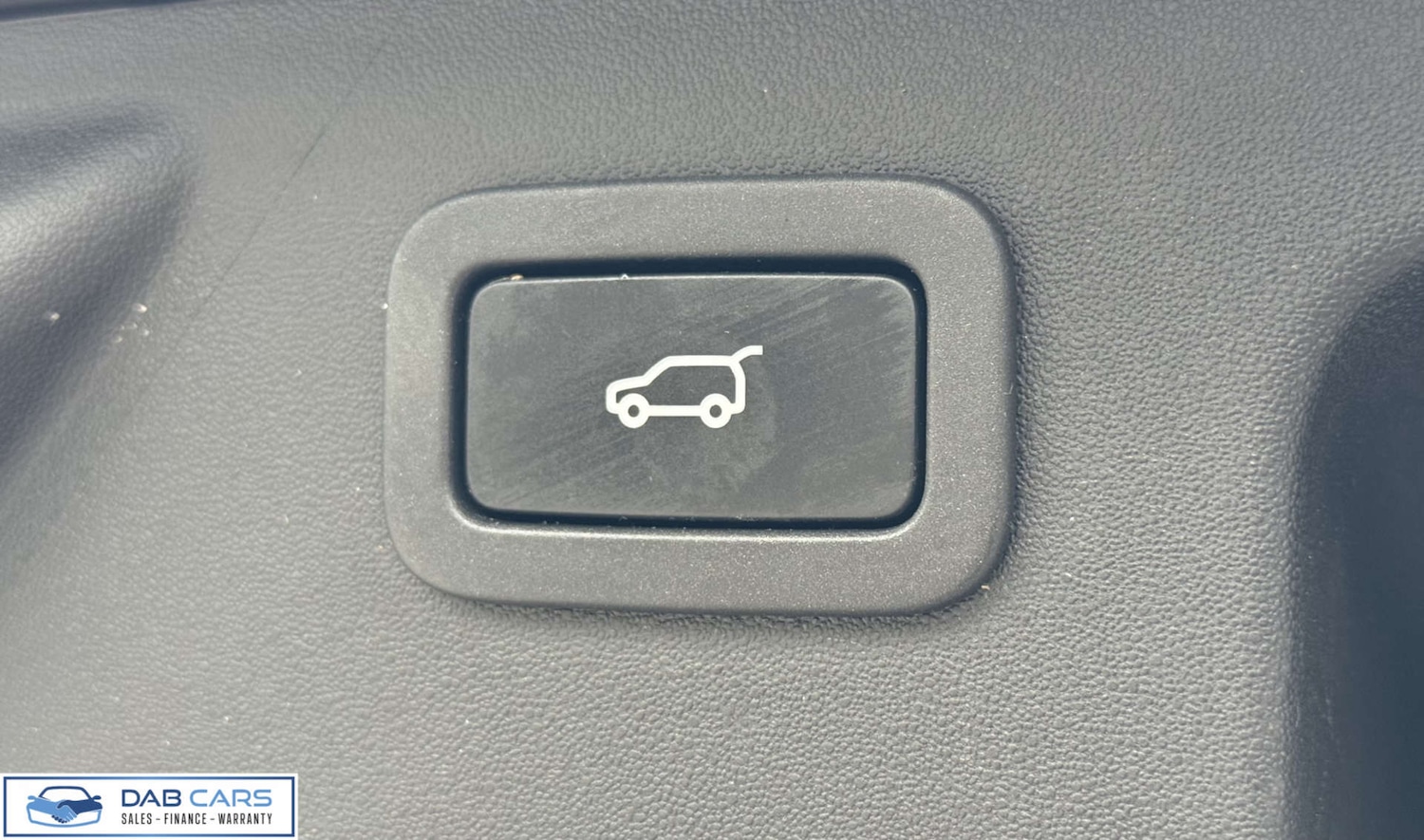 Used Land Rover Discovery Sport 2016 for sale - 76764993: Photo 26