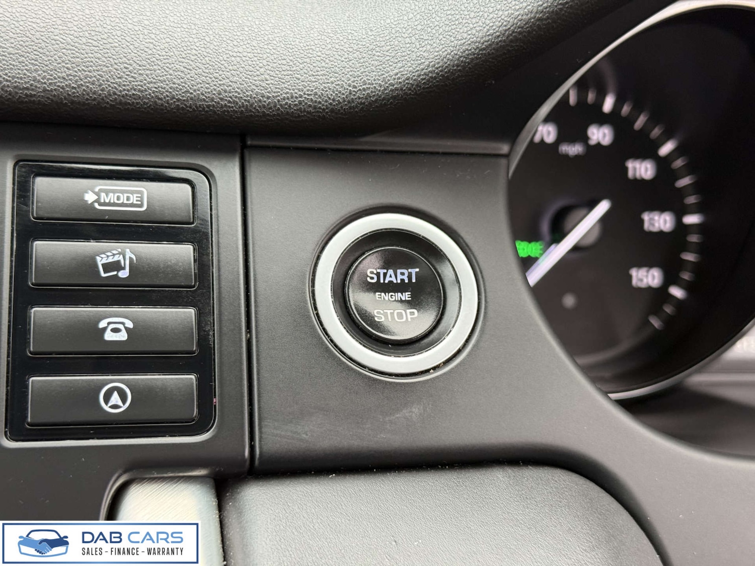 Used Land Rover Discovery Sport 2016 for sale - 76764993: Photo 29