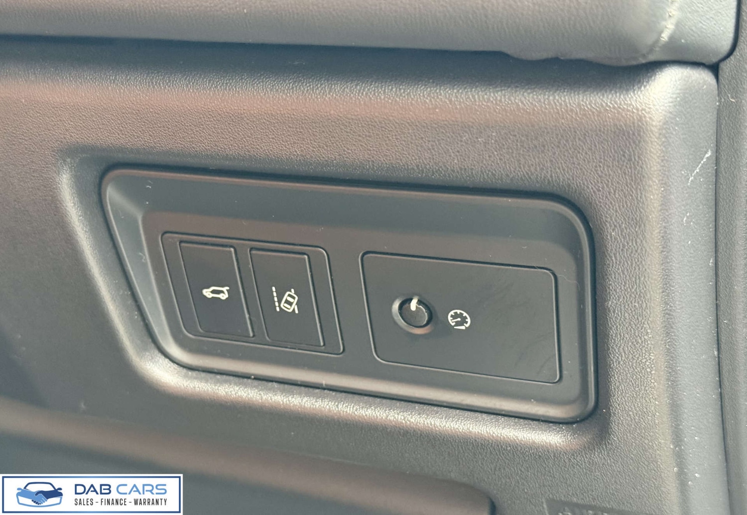 Used Land Rover Discovery Sport 2016 for sale - 76764993: Photo 30