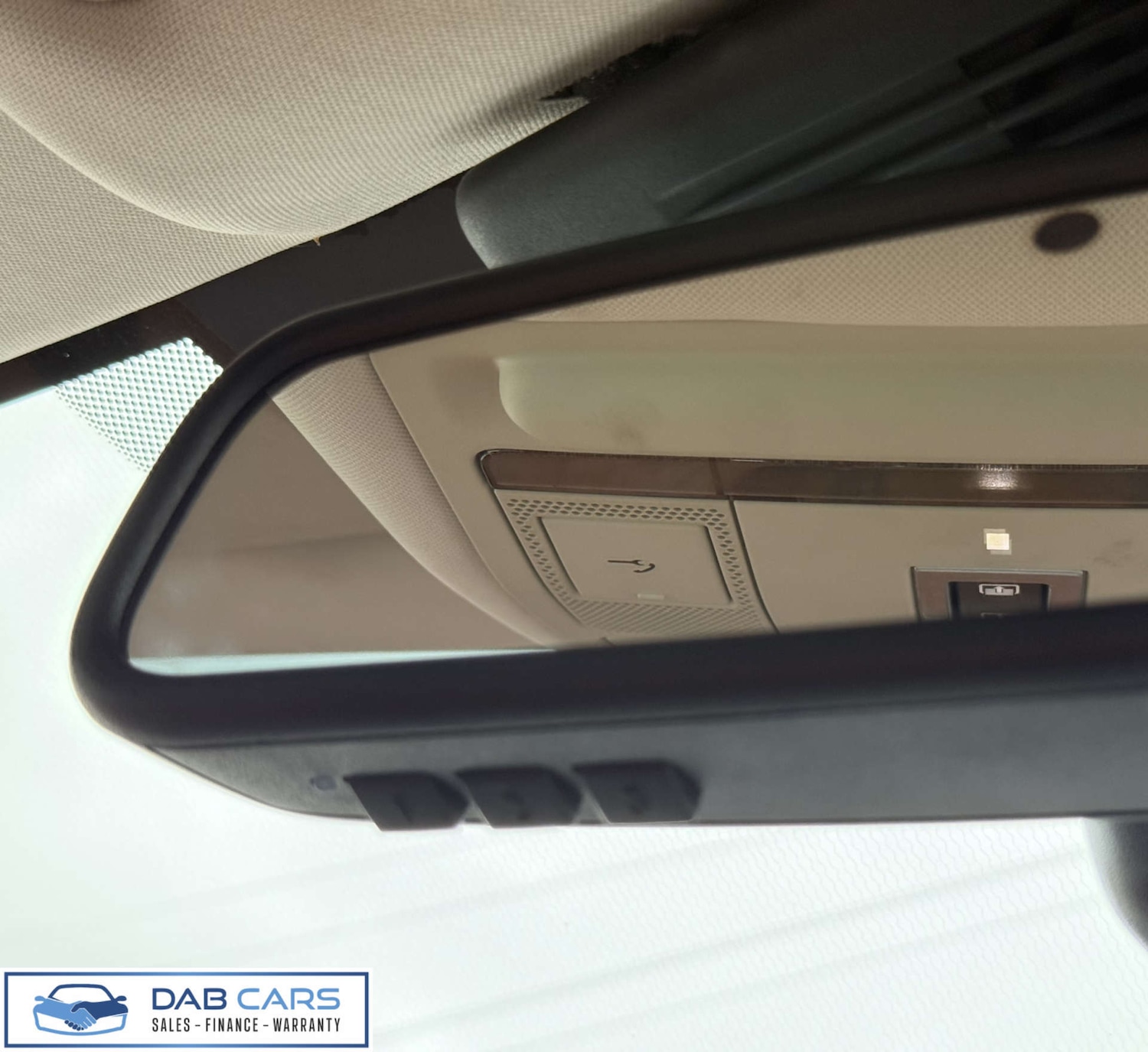 Used Land Rover Discovery Sport 2016 for sale - 76764993: Photo 37