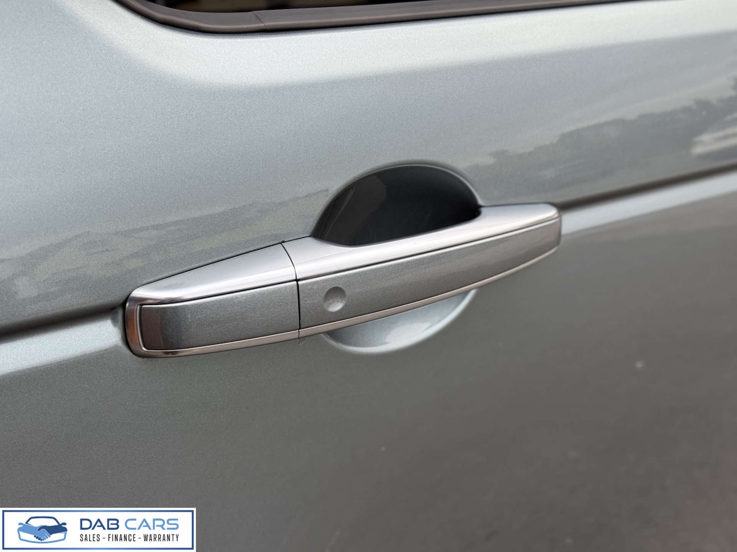 Used Land Rover Discovery Sport 2016 for sale - 76764993: Photo 46