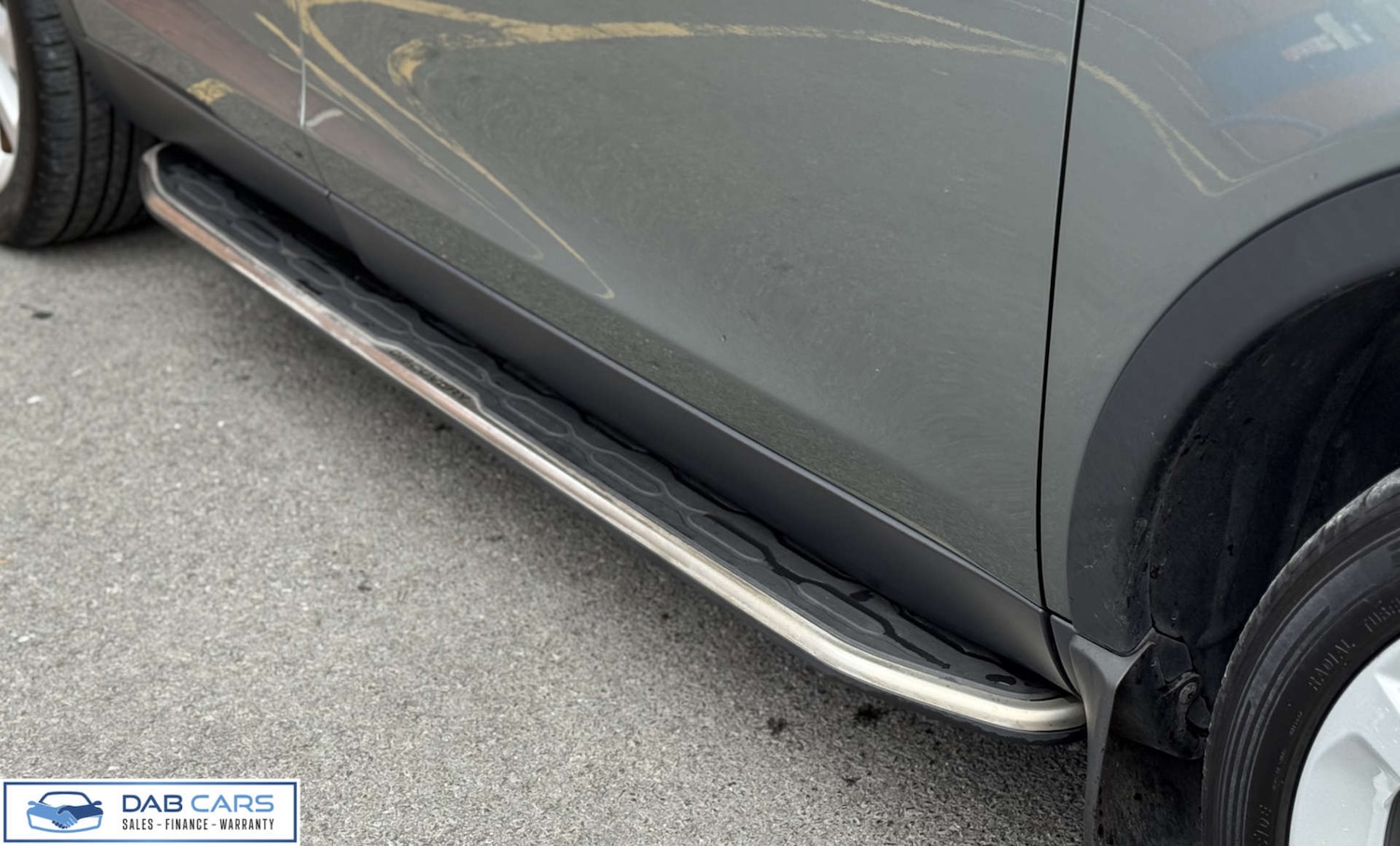 Used Land Rover Discovery Sport 2016 for sale - 76764993: Photo 48