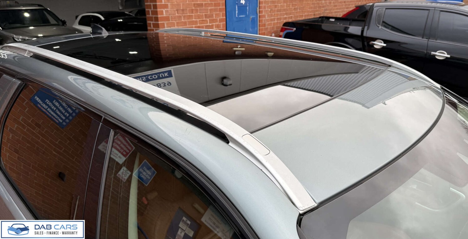 Used Land Rover Discovery Sport 2016 for sale - 76764993: Photo 50