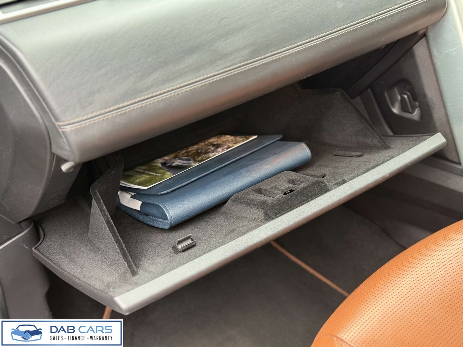 Used Land Rover Discovery Sport 2016 for sale - 76764993: Photo 63