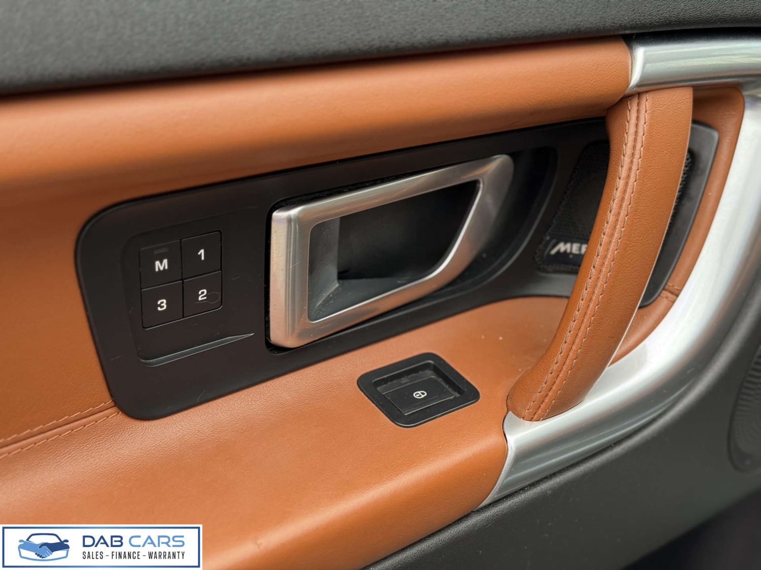 Used Land Rover Discovery Sport 2016 for sale - 76764993: Photo 66