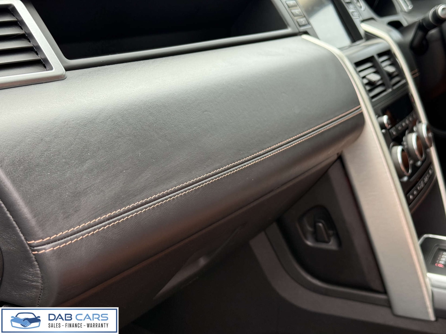 Used Land Rover Discovery Sport 2016 for sale - 76764993: Photo 67