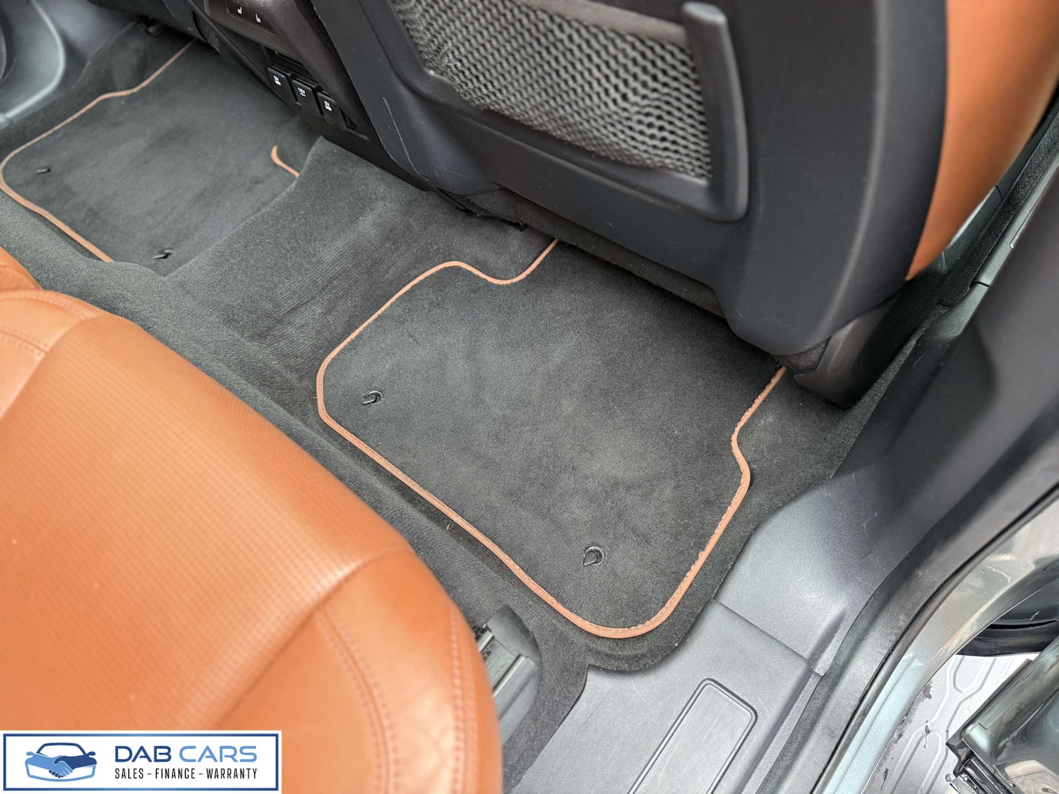 Used Land Rover Discovery Sport 2016 for sale - 76764993: Photo 73