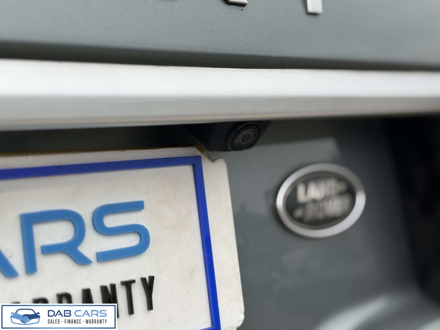 Used Land Rover Discovery Sport 2016 for sale - 76764993: Photo 80