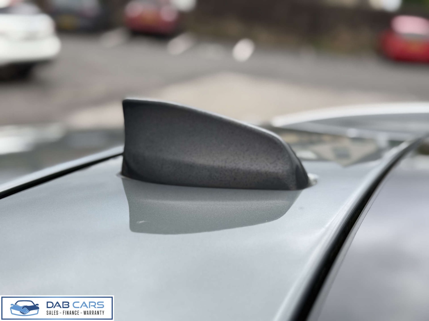 Used Land Rover Discovery Sport 2016 for sale - 76764993: Photo 86