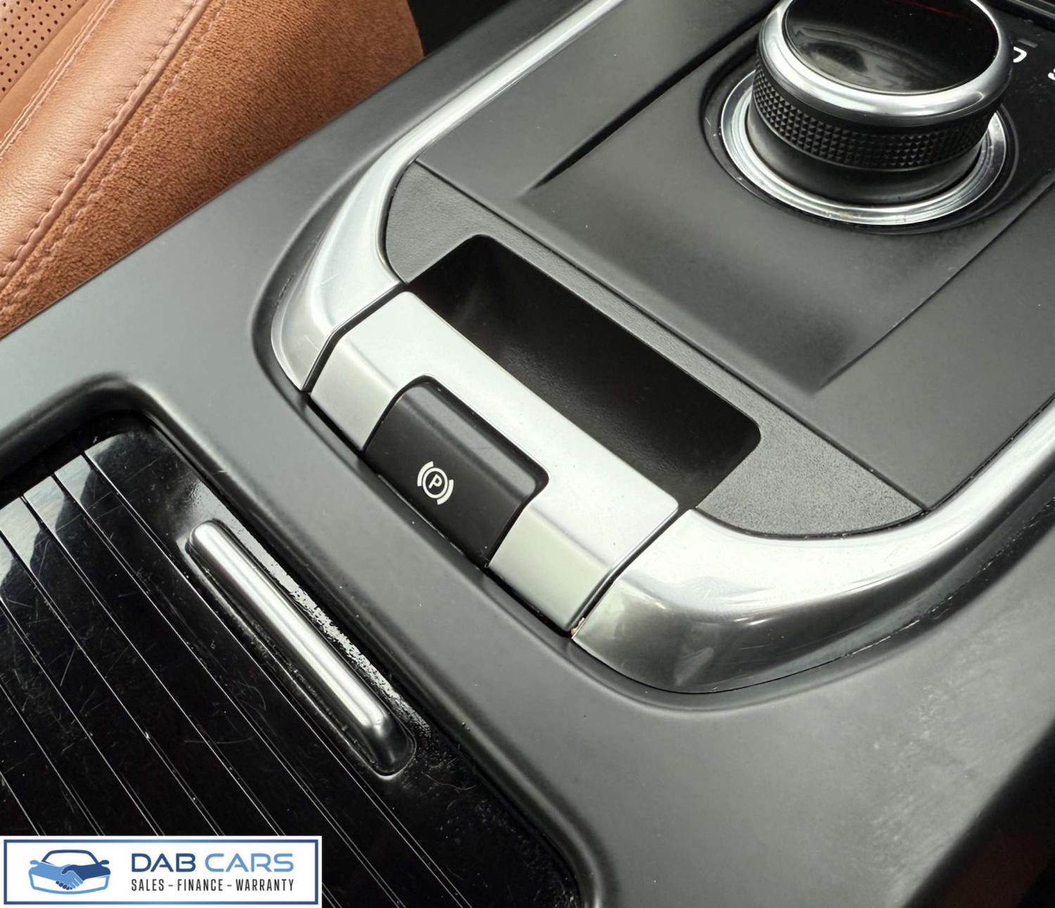 Used Land Rover Discovery Sport 2016 for sale - 76764993: Photo 87