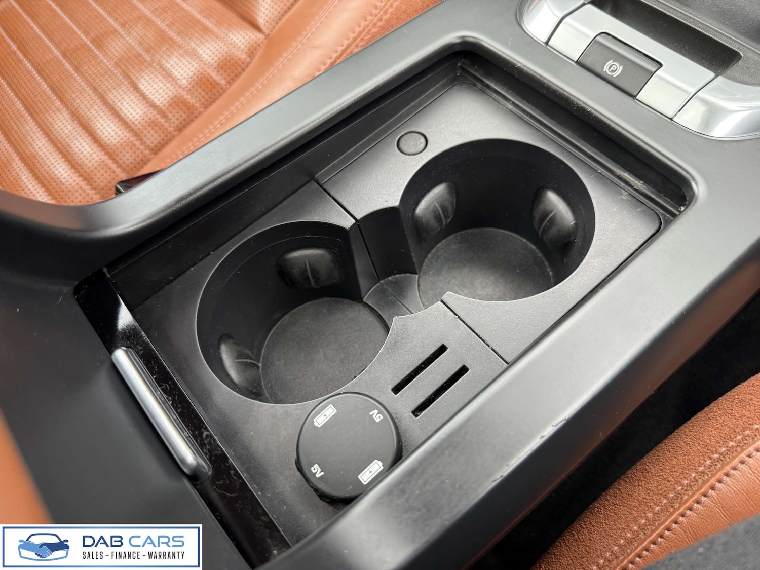 Used Land Rover Discovery Sport 2016 for sale - 76764993: Photo 88