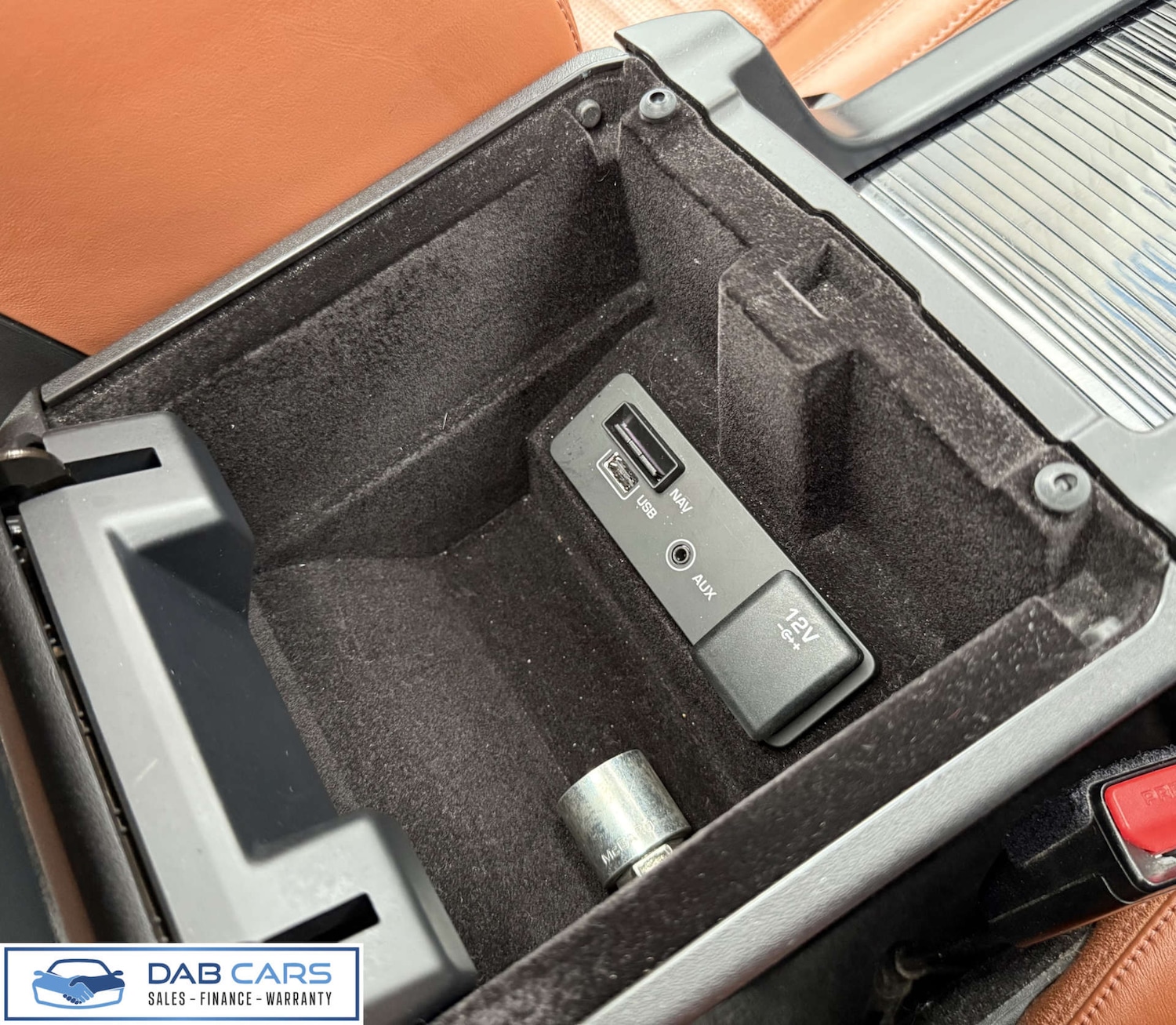 Used Land Rover Discovery Sport 2016 for sale - 76764993: Photo 89